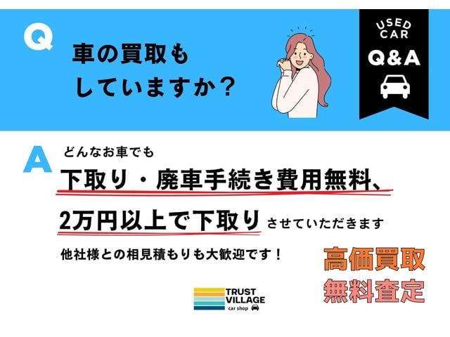 アクア Ｓ　走行距離無制限１年保証　ドラレコ　ＥＴＣ　Ｂｌｕｅｔｏｏｔｈ　　電動格納ミラー　純正アルミホイール　ナビ（6枚目）