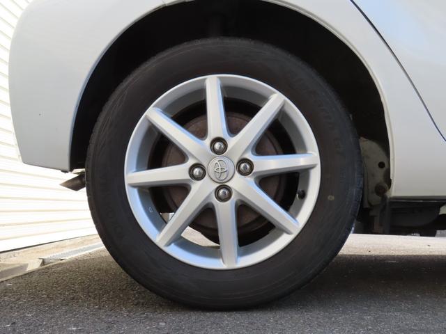 アクア Ｓ　走行距離無制限１年保証　ドラレコ　ＥＴＣ　Ｂｌｕｅｔｏｏｔｈ　　電動格納ミラー　純正アルミホイール　ナビ（16枚目）