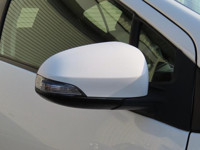 アクア Ｓ　走行距離無制限１年保証　ドラレコ　ＥＴＣ　Ｂｌｕｅｔｏｏｔｈ　　電動格納ミラー　純正アルミホイール　ナビ（20枚目）