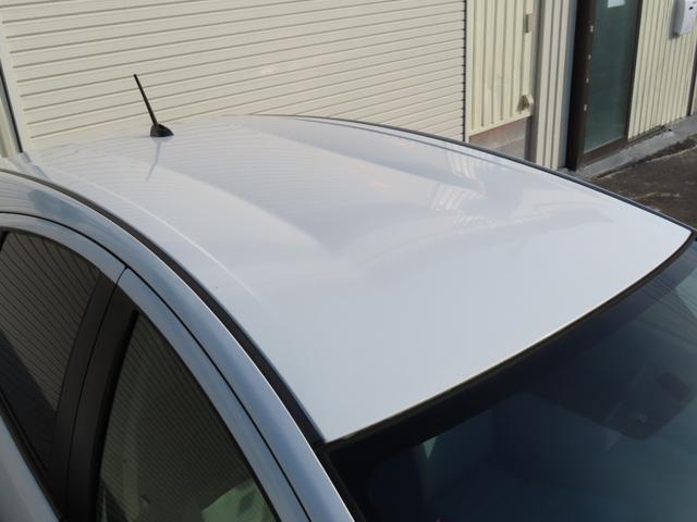 アクア Ｓ　走行距離無制限１年保証　ドラレコ　ＥＴＣ　Ｂｌｕｅｔｏｏｔｈ　　電動格納ミラー　純正アルミホイール　ナビ（24枚目）