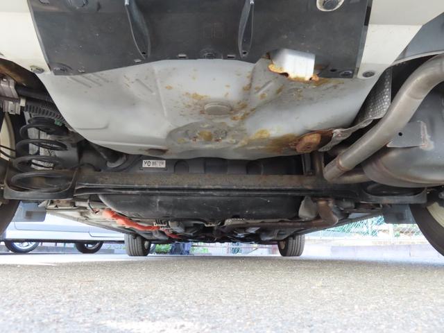 アクア Ｓ　走行距離無制限１年保証　ドラレコ　ＥＴＣ　Ｂｌｕｅｔｏｏｔｈ　　電動格納ミラー　純正アルミホイール　ナビ（27枚目）