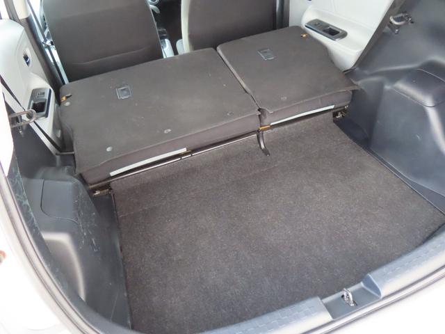 アクア Ｓ　走行距離無制限１年保証　ドラレコ　ＥＴＣ　Ｂｌｕｅｔｏｏｔｈ　　電動格納ミラー　純正アルミホイール　ナビ（38枚目）