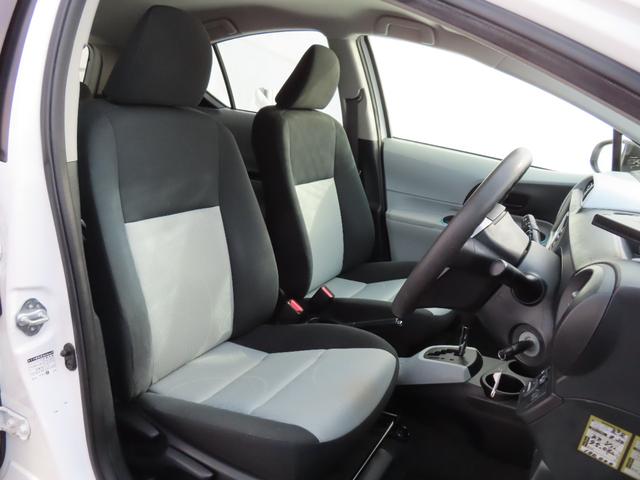 アクア Ｓ　走行距離無制限１年保証　ドラレコ　ＥＴＣ　Ｂｌｕｅｔｏｏｔｈ　　電動格納ミラー　純正アルミホイール　ナビ（43枚目）