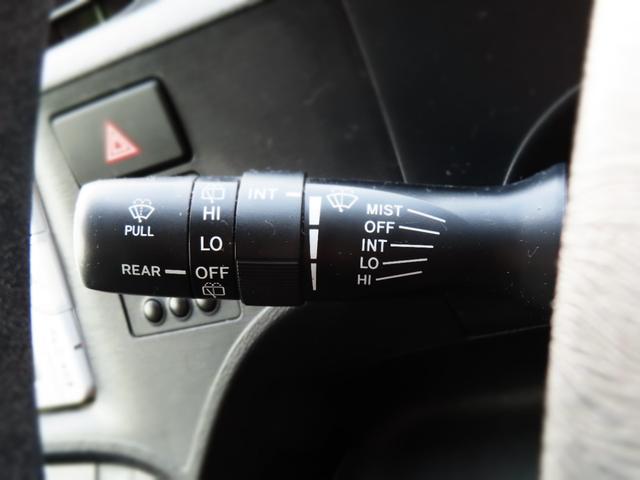 アクア Ｓ　走行距離無制限１年保証　ドラレコ　ＥＴＣ　Ｂｌｕｅｔｏｏｔｈ　　電動格納ミラー　純正アルミホイール　ナビ（49枚目）