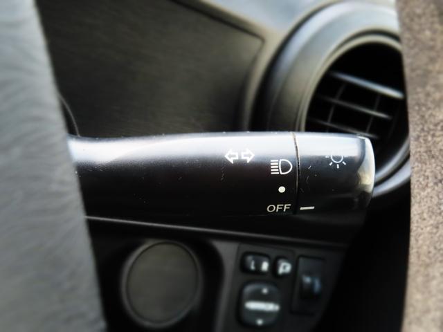 アクア Ｓ　走行距離無制限１年保証　ドラレコ　ＥＴＣ　Ｂｌｕｅｔｏｏｔｈ　　電動格納ミラー　純正アルミホイール　ナビ（50枚目）