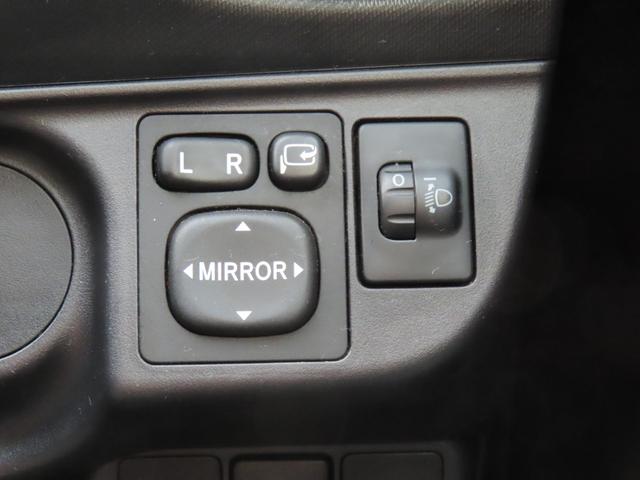 アクア Ｓ　走行距離無制限１年保証　ドラレコ　ＥＴＣ　Ｂｌｕｅｔｏｏｔｈ　　電動格納ミラー　純正アルミホイール　ナビ（58枚目）