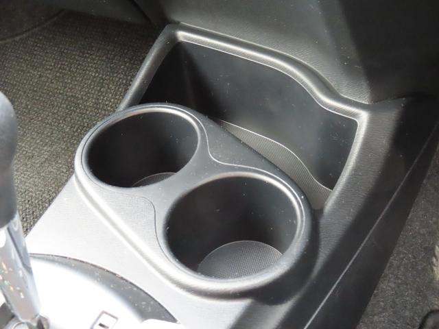 アクア Ｓ　走行距離無制限１年保証　ドラレコ　ＥＴＣ　Ｂｌｕｅｔｏｏｔｈ　　電動格納ミラー　純正アルミホイール　ナビ（59枚目）