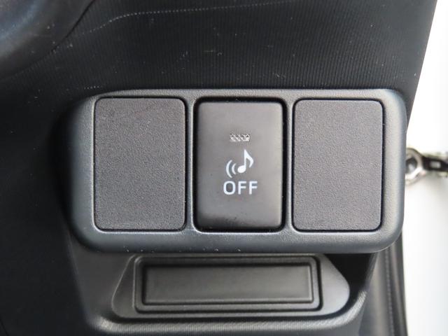 アクア Ｓ　走行距離無制限１年保証　ドラレコ　ＥＴＣ　Ｂｌｕｅｔｏｏｔｈ　　電動格納ミラー　純正アルミホイール　ナビ（60枚目）