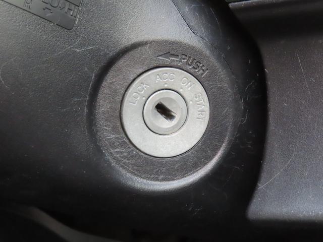 アクア Ｓ　走行距離無制限１年保証　ドラレコ　ＥＴＣ　Ｂｌｕｅｔｏｏｔｈ　　電動格納ミラー　純正アルミホイール　ナビ（61枚目）