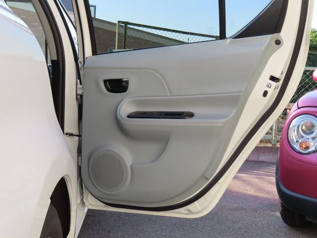 アクア Ｓ　走行距離無制限１年保証　ドラレコ　ＥＴＣ　Ｂｌｕｅｔｏｏｔｈ　　電動格納ミラー　純正アルミホイール　ナビ（63枚目）