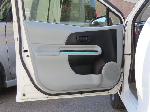 アクア Ｓ　走行距離無制限１年保証　ドラレコ　ＥＴＣ　Ｂｌｕｅｔｏｏｔｈ　　電動格納ミラー　純正アルミホイール　ナビ（64枚目）