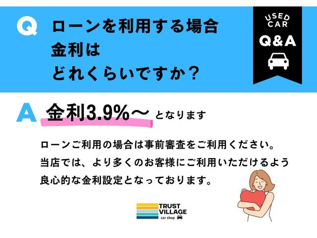 タント X SA 走行距離無制限1年保証 ドラレコ Bluetooth バックカメラ 片側電動スライドドア スマートアシスト プッシュスタート 社外アルミホイール 電動格納ミラー オートライト USB AUX HDMI(7枚目)