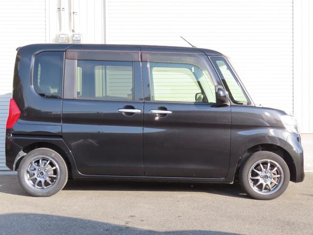 タント X SA 走行距離無制限1年保証 ドラレコ Bluetooth バックカメラ 片側電動スライドドア スマートアシスト プッシュスタート 社外アルミホイール 電動格納ミラー オートライト USB AUX HDMI(12枚目)