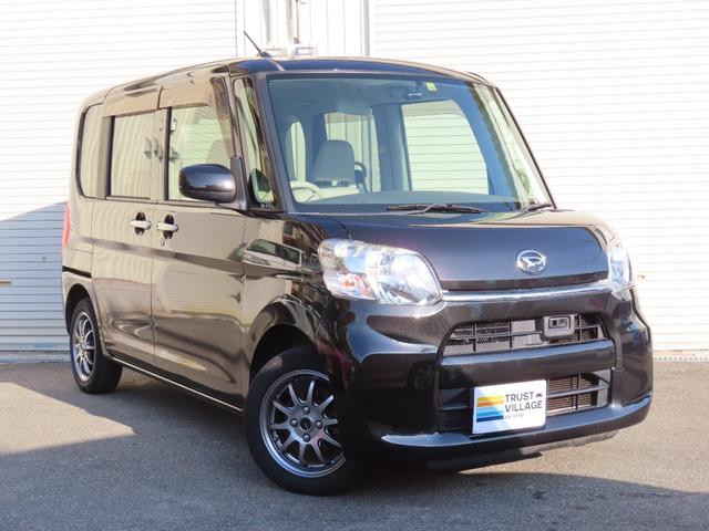 タント X SA 走行距離無制限1年保証 ドラレコ Bluetooth バックカメラ 片側電動スライドドア スマートアシスト プッシュスタート 社外アルミホイール 電動格納ミラー オートライト USB AUX HDMI(13枚目)