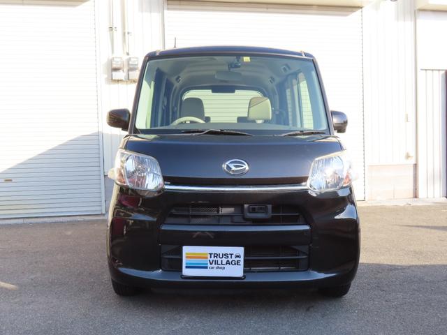 タント X SA 走行距離無制限1年保証 ドラレコ Bluetooth バックカメラ 片側電動スライドドア スマートアシスト プッシュスタート 社外アルミホイール 電動格納ミラー オートライト USB AUX HDMI(14枚目)