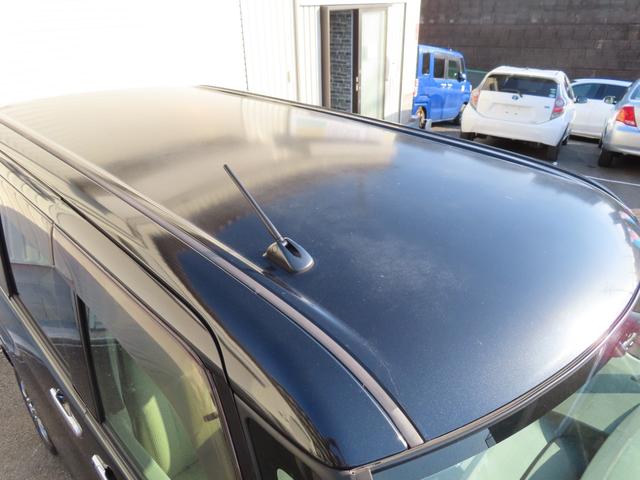 タント X SA 走行距離無制限1年保証 ドラレコ Bluetooth バックカメラ 片側電動スライドドア スマートアシスト プッシュスタート 社外アルミホイール 電動格納ミラー オートライト USB AUX HDMI(15枚目)