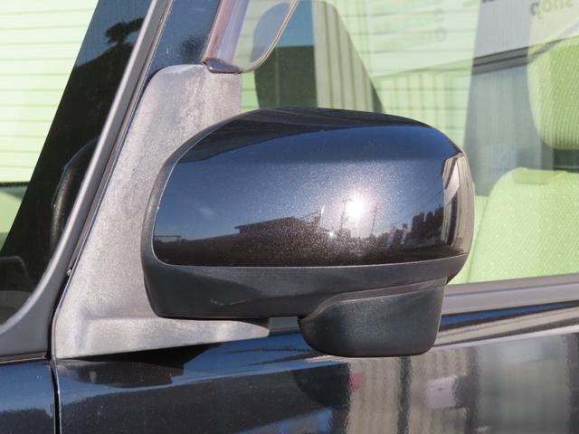 タント X SA 走行距離無制限1年保証 ドラレコ Bluetooth バックカメラ 片側電動スライドドア スマートアシスト プッシュスタート 社外アルミホイール 電動格納ミラー オートライト USB AUX HDMI(17枚目)