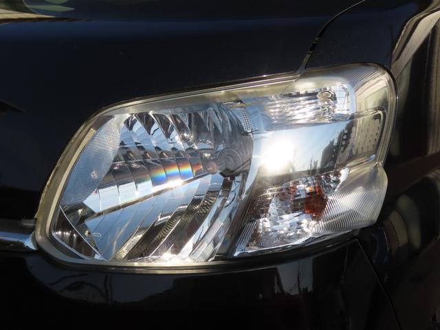 タント X SA 走行距離無制限1年保証 ドラレコ Bluetooth バックカメラ 片側電動スライドドア スマートアシスト プッシュスタート 社外アルミホイール 電動格納ミラー オートライト USB AUX HDMI(18枚目)