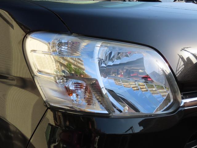 タント X SA 走行距離無制限1年保証 ドラレコ Bluetooth バックカメラ 片側電動スライドドア スマートアシスト プッシュスタート 社外アルミホイール 電動格納ミラー オートライト USB AUX HDMI(19枚目)