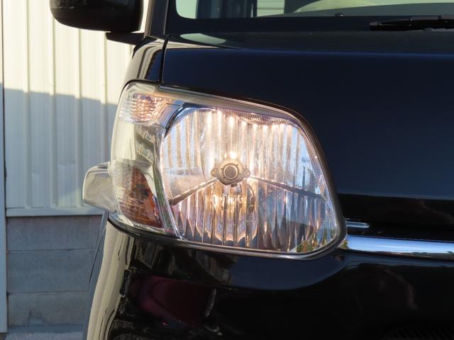 タント X SA 走行距離無制限1年保証 ドラレコ Bluetooth バックカメラ 片側電動スライドドア スマートアシスト プッシュスタート 社外アルミホイール 電動格納ミラー オートライト USB AUX HDMI(20枚目)