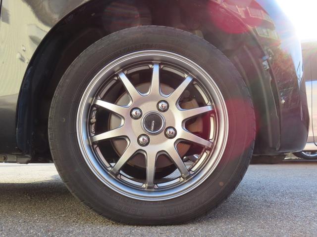 タント X SA 走行距離無制限1年保証 ドラレコ Bluetooth バックカメラ 片側電動スライドドア スマートアシスト プッシュスタート 社外アルミホイール 電動格納ミラー オートライト USB AUX HDMI(21枚目)