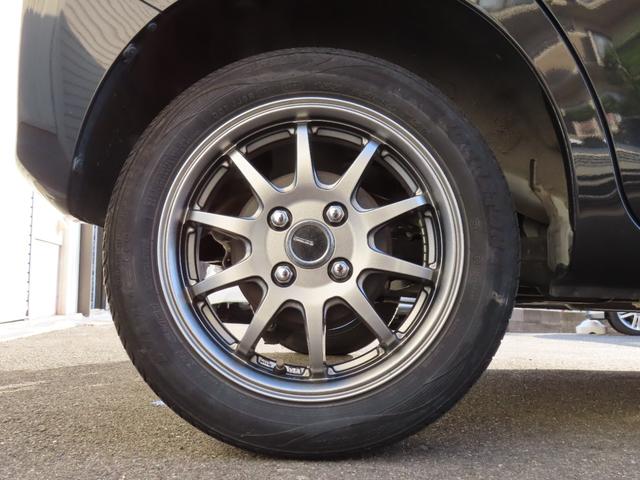 タント X SA 走行距離無制限1年保証 ドラレコ Bluetooth バックカメラ 片側電動スライドドア スマートアシスト プッシュスタート 社外アルミホイール 電動格納ミラー オートライト USB AUX HDMI(22枚目)