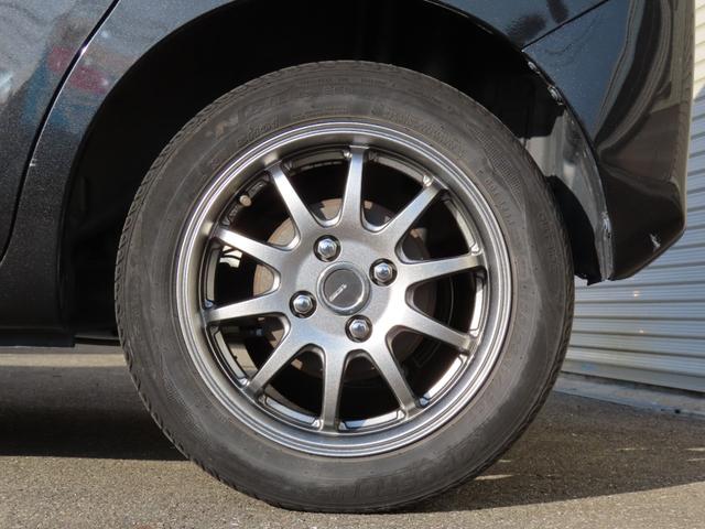 タント X SA 走行距離無制限1年保証 ドラレコ Bluetooth バックカメラ 片側電動スライドドア スマートアシスト プッシュスタート 社外アルミホイール 電動格納ミラー オートライト USB AUX HDMI(23枚目)