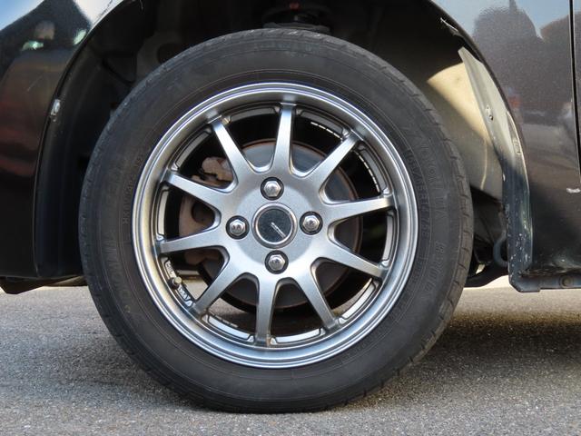 タント X SA 走行距離無制限1年保証 ドラレコ Bluetooth バックカメラ 片側電動スライドドア スマートアシスト プッシュスタート 社外アルミホイール 電動格納ミラー オートライト USB AUX HDMI(24枚目)