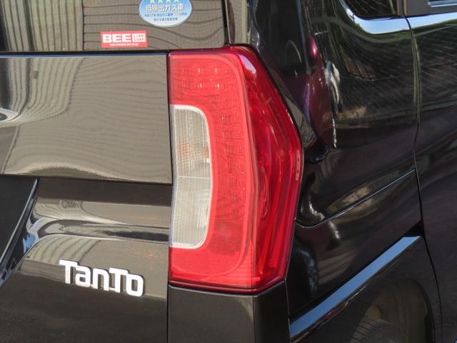 タント X SA 走行距離無制限1年保証 ドラレコ Bluetooth バックカメラ 片側電動スライドドア スマートアシスト プッシュスタート 社外アルミホイール 電動格納ミラー オートライト USB AUX HDMI(25枚目)