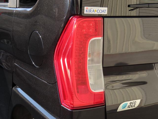 タント X SA 走行距離無制限1年保証 ドラレコ Bluetooth バックカメラ 片側電動スライドドア スマートアシスト プッシュスタート 社外アルミホイール 電動格納ミラー オートライト USB AUX HDMI(26枚目)