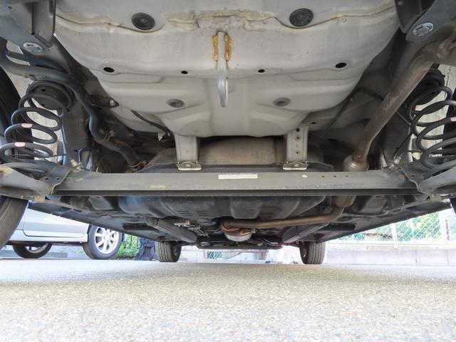 タント X SA 走行距離無制限1年保証 ドラレコ Bluetooth バックカメラ 片側電動スライドドア スマートアシスト プッシュスタート 社外アルミホイール 電動格納ミラー オートライト USB AUX HDMI(27枚目)