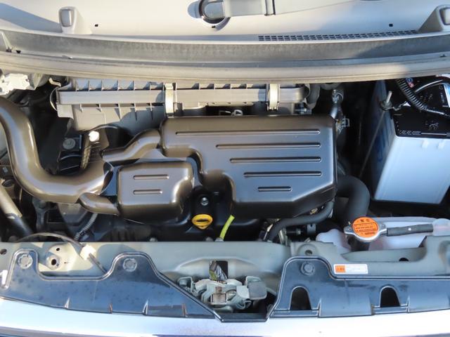 タント X SA 走行距離無制限1年保証 ドラレコ Bluetooth バックカメラ 片側電動スライドドア スマートアシスト プッシュスタート 社外アルミホイール 電動格納ミラー オートライト USB AUX HDMI(28枚目)