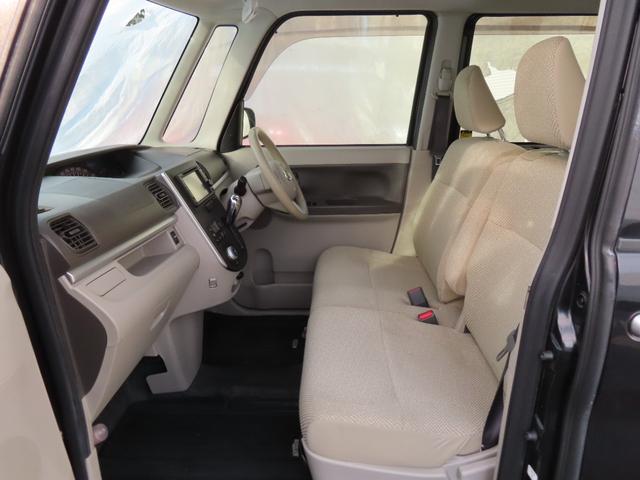 タント X SA 走行距離無制限1年保証 ドラレコ Bluetooth バックカメラ 片側電動スライドドア スマートアシスト プッシュスタート 社外アルミホイール 電動格納ミラー オートライト USB AUX HDMI(30枚目)