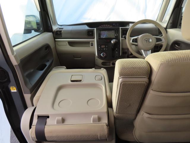 タント X SA 走行距離無制限1年保証 ドラレコ Bluetooth バックカメラ 片側電動スライドドア スマートアシスト プッシュスタート 社外アルミホイール 電動格納ミラー オートライト USB AUX HDMI(33枚目)