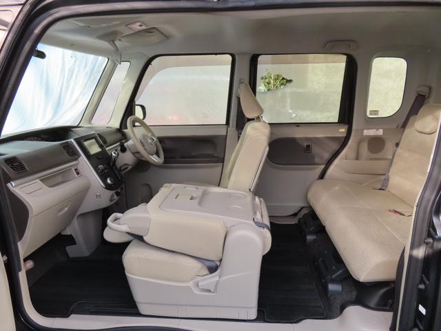 タント X SA 走行距離無制限1年保証 ドラレコ Bluetooth バックカメラ 片側電動スライドドア スマートアシスト プッシュスタート 社外アルミホイール 電動格納ミラー オートライト USB AUX HDMI(35枚目)