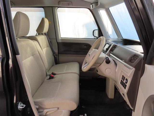 タント X SA 走行距離無制限1年保証 ドラレコ Bluetooth バックカメラ 片側電動スライドドア スマートアシスト プッシュスタート 社外アルミホイール 電動格納ミラー オートライト USB AUX HDMI(38枚目)