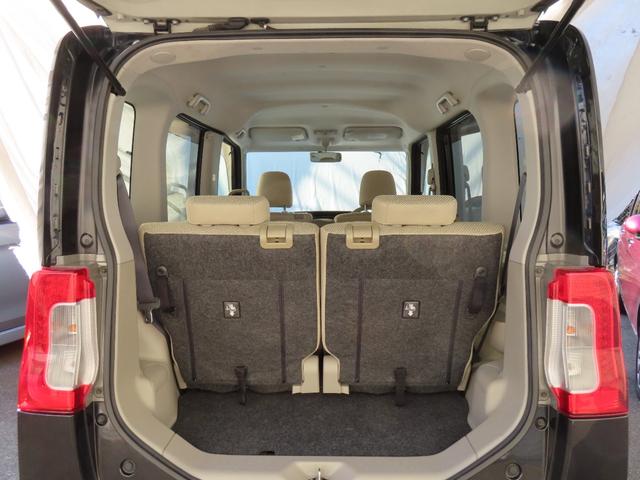 タント X SA 走行距離無制限1年保証 ドラレコ Bluetooth バックカメラ 片側電動スライドドア スマートアシスト プッシュスタート 社外アルミホイール 電動格納ミラー オートライト USB AUX HDMI(40枚目)