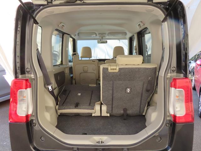 タント X SA 走行距離無制限1年保証 ドラレコ Bluetooth バックカメラ 片側電動スライドドア スマートアシスト プッシュスタート 社外アルミホイール 電動格納ミラー オートライト USB AUX HDMI(41枚目)