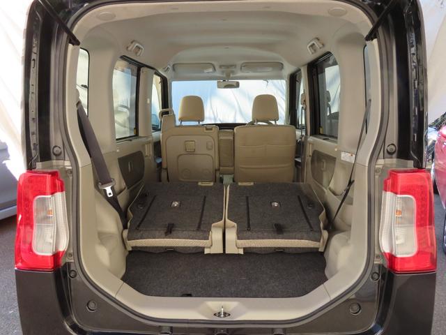 タント X SA 走行距離無制限1年保証 ドラレコ Bluetooth バックカメラ 片側電動スライドドア スマートアシスト プッシュスタート 社外アルミホイール 電動格納ミラー オートライト USB AUX HDMI(42枚目)