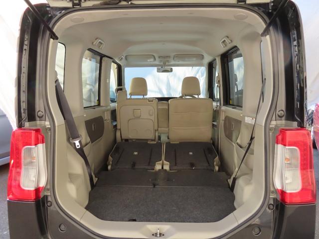 タント X SA 走行距離無制限1年保証 ドラレコ Bluetooth バックカメラ 片側電動スライドドア スマートアシスト プッシュスタート 社外アルミホイール 電動格納ミラー オートライト USB AUX HDMI(43枚目)