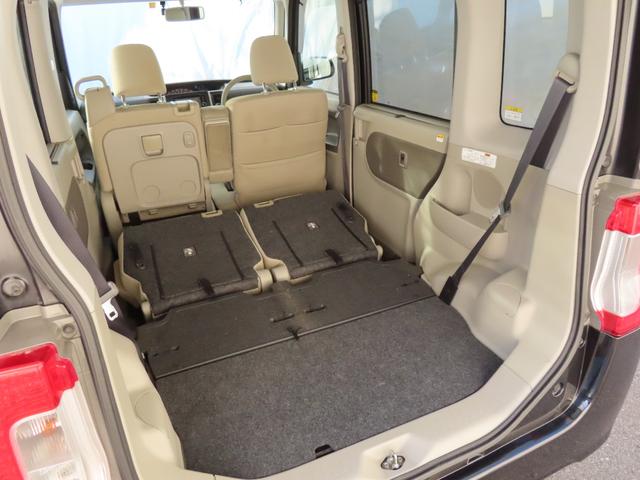 タント X SA 走行距離無制限1年保証 ドラレコ Bluetooth バックカメラ 片側電動スライドドア スマートアシスト プッシュスタート 社外アルミホイール 電動格納ミラー オートライト USB AUX HDMI(44枚目)