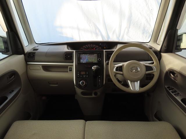 タント X SA 走行距離無制限1年保証 ドラレコ Bluetooth バックカメラ 片側電動スライドドア スマートアシスト プッシュスタート 社外アルミホイール 電動格納ミラー オートライト USB AUX HDMI(45枚目)