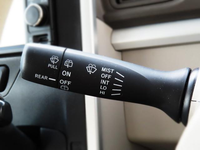 タント X SA 走行距離無制限1年保証 ドラレコ Bluetooth バックカメラ 片側電動スライドドア スマートアシスト プッシュスタート 社外アルミホイール 電動格納ミラー オートライト USB AUX HDMI(51枚目)