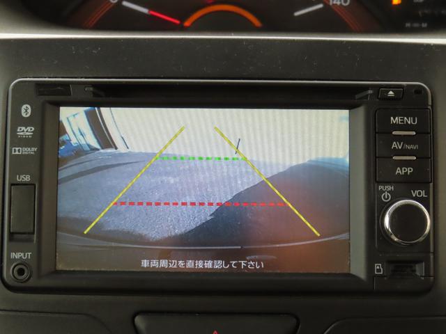 タント X SA 走行距離無制限1年保証 ドラレコ Bluetooth バックカメラ 片側電動スライドドア スマートアシスト プッシュスタート 社外アルミホイール 電動格納ミラー オートライト USB AUX HDMI(55枚目)