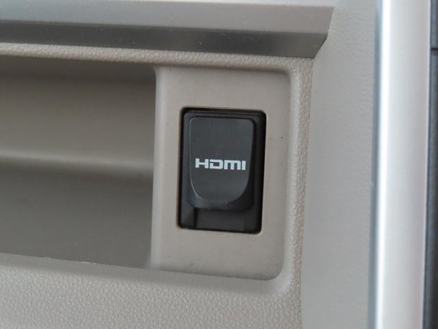 タント X SA 走行距離無制限1年保証 ドラレコ Bluetooth バックカメラ 片側電動スライドドア スマートアシスト プッシュスタート 社外アルミホイール 電動格納ミラー オートライト USB AUX HDMI(57枚目)