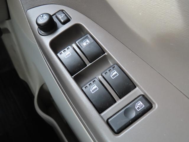 タント X SA 走行距離無制限1年保証 ドラレコ Bluetooth バックカメラ 片側電動スライドドア スマートアシスト プッシュスタート 社外アルミホイール 電動格納ミラー オートライト USB AUX HDMI(58枚目)