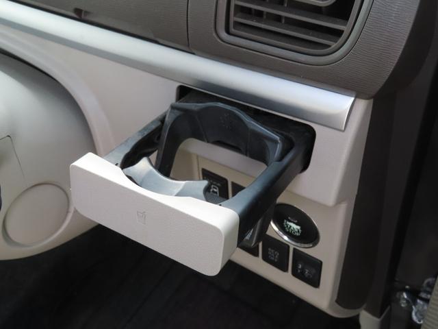 タント X SA 走行距離無制限1年保証 ドラレコ Bluetooth バックカメラ 片側電動スライドドア スマートアシスト プッシュスタート 社外アルミホイール 電動格納ミラー オートライト USB AUX HDMI(60枚目)