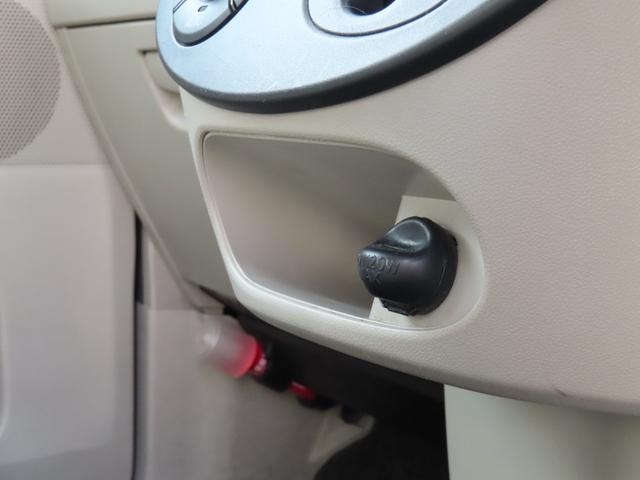 タント X SA 走行距離無制限1年保証 ドラレコ Bluetooth バックカメラ 片側電動スライドドア スマートアシスト プッシュスタート 社外アルミホイール 電動格納ミラー オートライト USB AUX HDMI(62枚目)