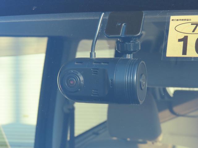 タント X SA 走行距離無制限1年保証 ドラレコ Bluetooth バックカメラ 片側電動スライドドア スマートアシスト プッシュスタート 社外アルミホイール 電動格納ミラー オートライト USB AUX HDMI(64枚目)