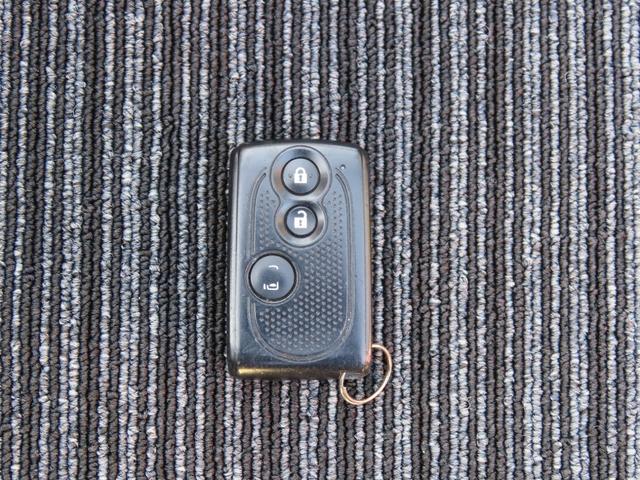 タント X SA 走行距離無制限1年保証 ドラレコ Bluetooth バックカメラ 片側電動スライドドア スマートアシスト プッシュスタート 社外アルミホイール 電動格納ミラー オートライト USB AUX HDMI(67枚目)